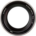 m-zuiko-06.jpg