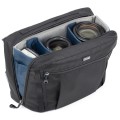 torba-fotograficzna-thinktank-presspass-20_05.jpg