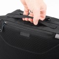 torba-fotograficzna-thinktank-presspass-20_10.jpg
