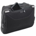 torba-fotograficzna-thinktank-presspass-20_11.jpg