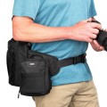 torba-fotograficzna-thinktank-presspass-20_12.jpg