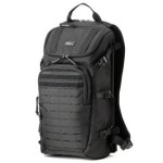 Plecak fotograficzny ThinkTank DarkLight 14L Black