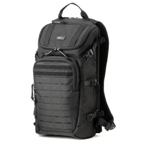 plecak-fotograficzny-thinktank-darklight-14l-black_01.jpg