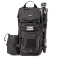 plecak-fotograficzny-thinktank-darklight-14l-black_03.jpg