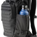 plecak-fotograficzny-thinktank-darklight-14l-black_05.jpg