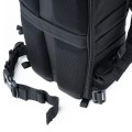 plecak-fotograficzny-thinktank-darklight-14l-black_06.jpg