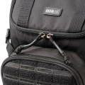 plecak-fotograficzny-thinktank-darklight-14l-black_07.jpg