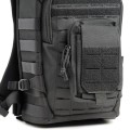 plecak-fotograficzny-thinktank-darklight-14l-black_08.jpg