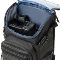 plecak-fotograficzny-thinktank-darklight-14l-black_10.jpg