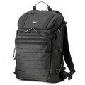 plecak-fotograficzny-thinktank-darklight-20l-black_01.jpg