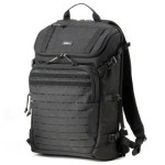 Plecak fotograficzny ThinkTank DarkLight 20L Black