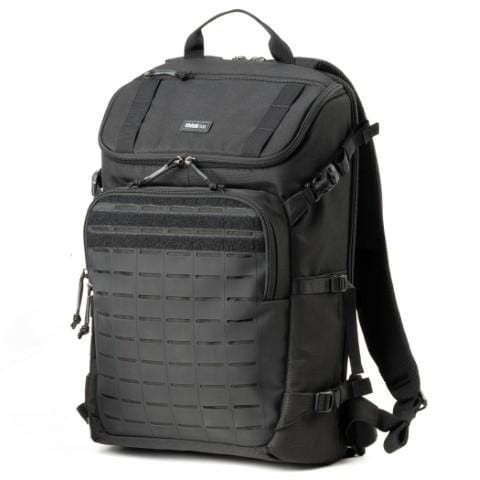plecak-fotograficzny-thinktank-darklight-20l-black_01.jpg