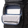 plecak-fotograficzny-thinktank-darklight-20l-black_02.jpg