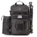 plecak-fotograficzny-thinktank-darklight-20l-black_03.jpg
