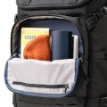 plecak-fotograficzny-thinktank-darklight-20l-black_04.jpg