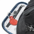 plecak-fotograficzny-thinktank-darklight-20l-black_05.jpg