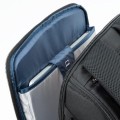 plecak-fotograficzny-thinktank-darklight-20l-black_06.jpg