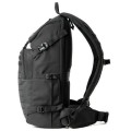 plecak-fotograficzny-thinktank-darklight-20l-black_07.jpg