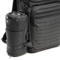 plecak-fotograficzny-thinktank-darklight-20l-black_08.jpg