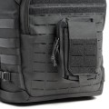 plecak-fotograficzny-thinktank-darklight-20l-black_09.jpg