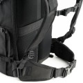 plecak-fotograficzny-thinktank-darklight-20l-black_10.jpg