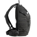 plecak-fotograficzny-thinktank-darklight-20l-black_11.jpg