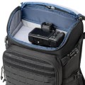 plecak-fotograficzny-thinktank-darklight-20l-black_12.jpg