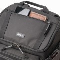 plecak-fotograficzny-thinktank-darklight-20l-black_13.jpg