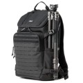 plecak-fotograficzny-thinktank-darklight-20l-black_14.jpg
