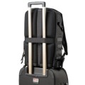 plecak-fotograficzny-thinktank-darklight-20l-black_15.jpg