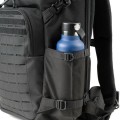 plecak-fotograficzny-thinktank-darklight-20l-black_16