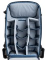 plecak-fotograficzny-thinktank-darklight-20l-black_17