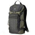 plecak-fotograficzny-thinktank-darklight-14l-montane-green_01.jpg