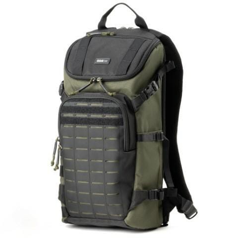 plecak-fotograficzny-thinktank-darklight-14l-montane-green_01.jpg