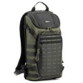 plecak-fotograficzny-thinktank-darklight-14l-montane-green_02.jpg