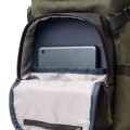 plecak-fotograficzny-thinktank-darklight-14l-montane-green_03.jpg
