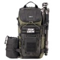 plecak-fotograficzny-thinktank-darklight-14l-montane-green_04.jpg