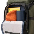 plecak-fotograficzny-thinktank-darklight-14l-montane-green_05.jpg