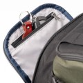 plecak-fotograficzny-thinktank-darklight-14l-montane-green_06.jpg