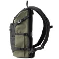 plecak-fotograficzny-thinktank-darklight-14l-montane-green_07.jpg