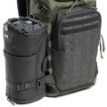 plecak-fotograficzny-thinktank-darklight-14l-montane-green_08.jpg
