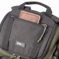 plecak-fotograficzny-thinktank-darklight-14l-montane-green_09.jpg