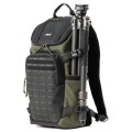 plecak-fotograficzny-thinktank-darklight-14l-montane-green_10.jpg