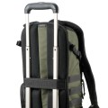 plecak-fotograficzny-thinktank-darklight-14l-montane-green_11.jpg