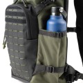 plecak-fotograficzny-thinktank-darklight-14l-montane-green_12.jpg