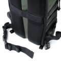 plecak-fotograficzny-thinktank-darklight-14l-montane-green_13.jpg