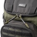 plecak-fotograficzny-thinktank-darklight-14l-montane-green_14.jpg