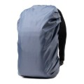plecak-fotograficzny-thinktank-darklight-14l-montane-green_15.jpg
