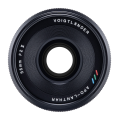 obiektyw-voigtlander-apo-lanthar-ii-35-mm-f2-do-nikon-z_4.jpg