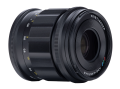 obiektyw-voigtlander-apo-lanthar-ii-35-mm-f2-do-nikon-z_5.jpg